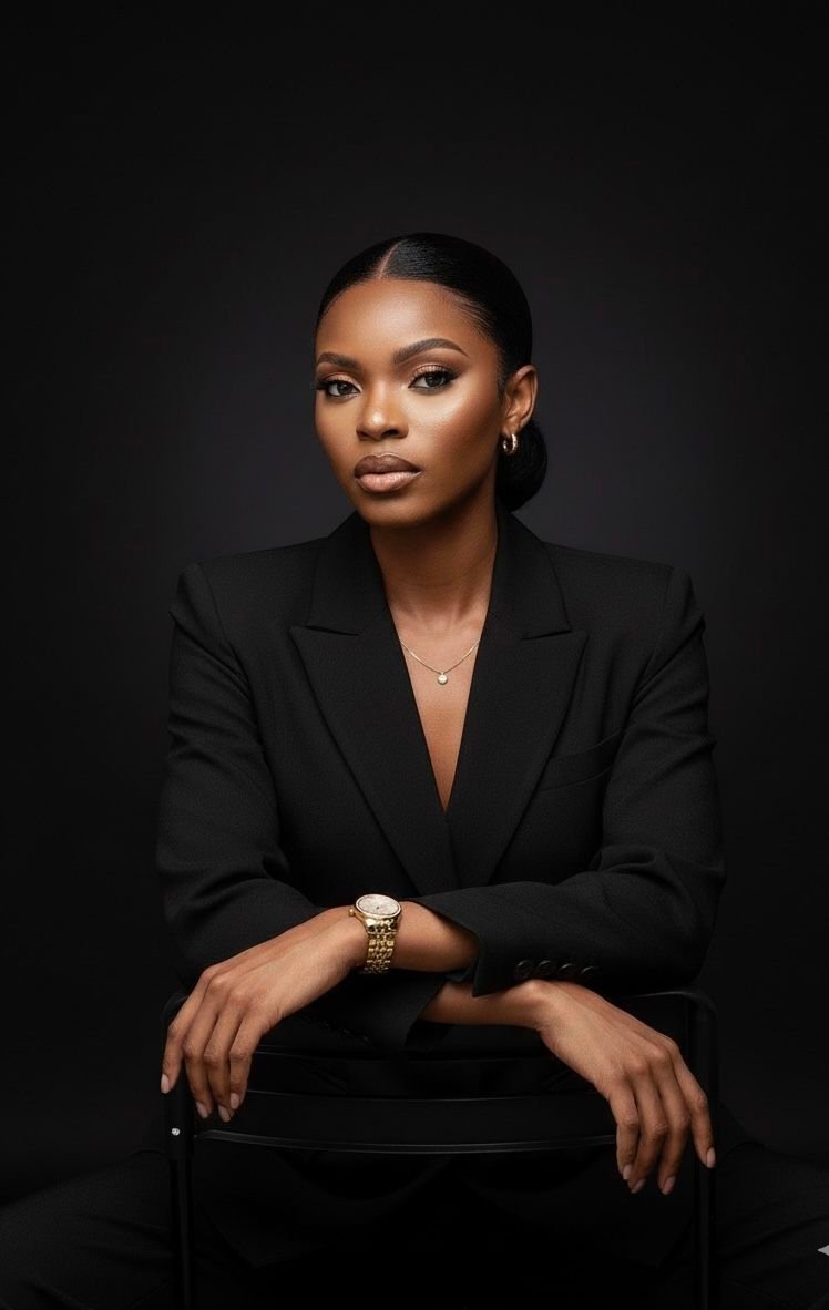 56f6b003550e1c55fb895c6764e9dc58